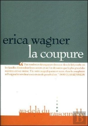 La Coupure