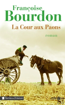 Bertrand.pt - La Cour Aux Paons