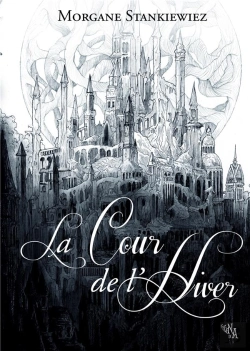 Bertrand.pt - La Cour De L'Hiver