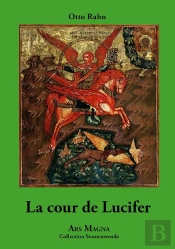 La Cour De Lucifer