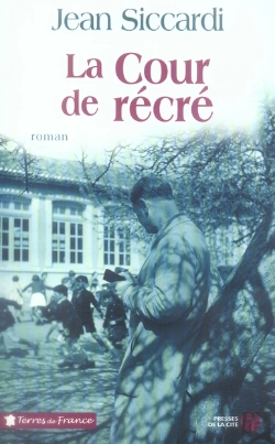 Bertrand.pt - La Cour De Recre
