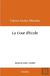La Cour D'École