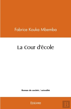 Bertrand.pt - La Cour D'École