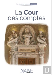 La Cour Des Comptes