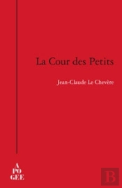 La Cour Des Petits