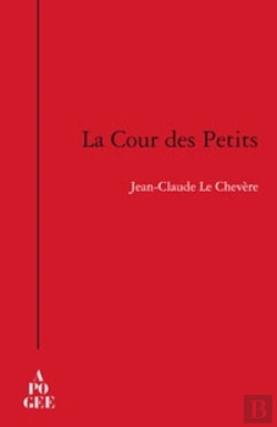 Bertrand.pt - La Cour Des Petits