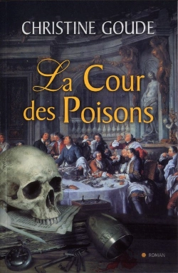 Bertrand.pt - La Cour Des Poisons 1