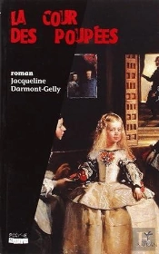 La Cour Des Poupées