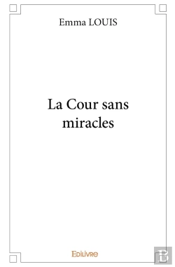 Bertrand.pt - La Cour Sans Miracles