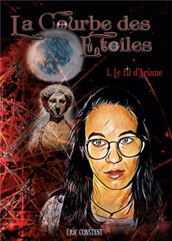 Bertrand.pt - La Courbe Des Etoiles - 1 Le Fil D Ariane