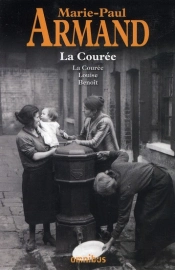 La Couree