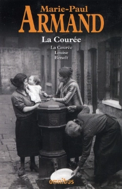 Bertrand.pt - La Couree