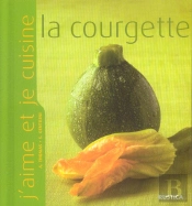 La Courgette