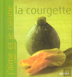 Bertrand.pt - La Courgette