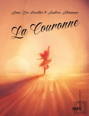 La Couronne