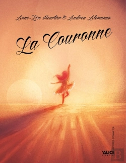 Bertrand.pt - La Couronne