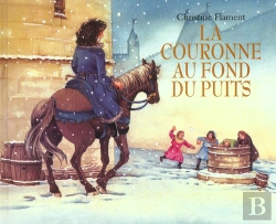 Bertrand.pt - La Couronne Au Fond Du Puits