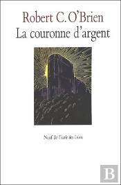 La Couronne D'Argent