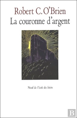 Bertrand.pt - La Couronne D'Argent