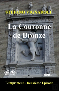 Bertrand.pt - La Couronne De Bronze