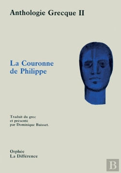 Bertrand.pt - La Couronne De Philippe