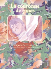 La Couronne De Pines