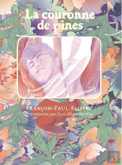 Bertrand.pt - La Couronne De Pines