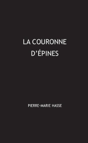 La Couronne D'Epines