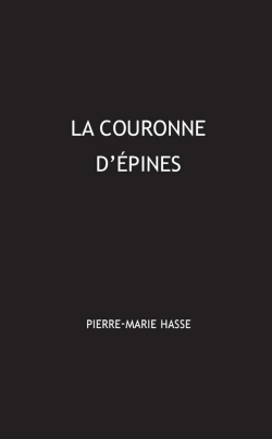 Bertrand.pt - La Couronne D'Epines