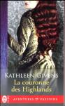 La Couronne Des Highlands (Nc)