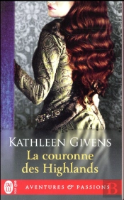 La Couronne Des Highlands (Nc)
