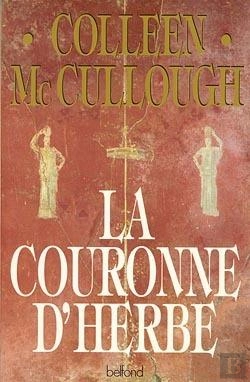 Bertrand.pt - La Couronne D'Herbe