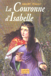 La Couronne D'Isabelle