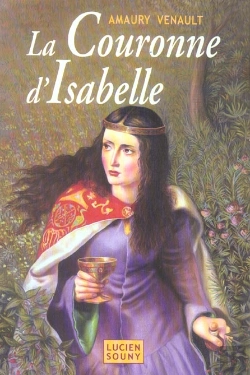 Bertrand.pt - La Couronne D'Isabelle