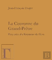 La Couronne Du Grand Prêtre