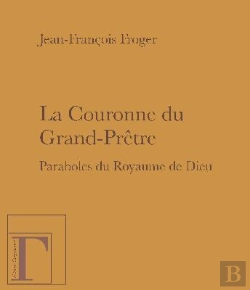 Bertrand.pt - La Couronne Du Grand Prêtre
