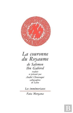 Bertrand.pt - La Couronne Du Royaume