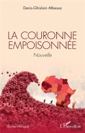La Couronne Empoisonnée