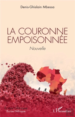 Bertrand.pt - La Couronne Empoisonnée