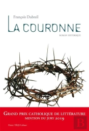 La Couronne