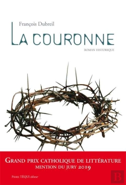 Bertrand.pt - La Couronne