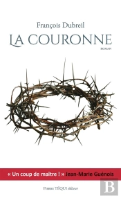 La Couronne