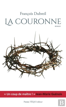 Bertrand.pt - La Couronne