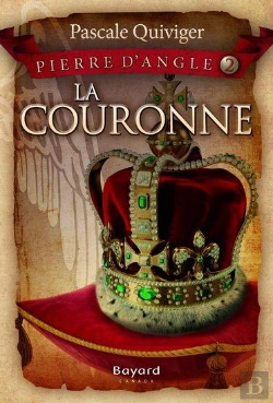 Bertrand.pt - La Couronne