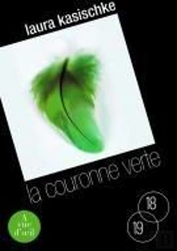 Bertrand.pt - La Couronne Verte