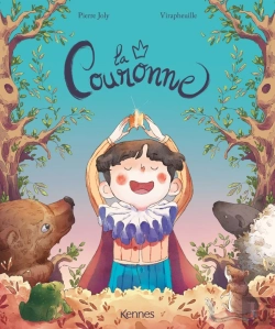 Bertrand.pt - La Couronne
