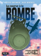 La Course À La Bombe