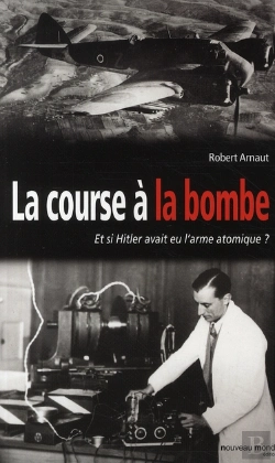 Bertrand.pt - La Course À La Bombe