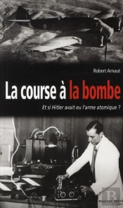 La Course À La Bombe