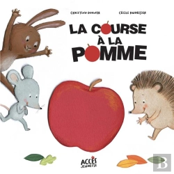 Bertrand.pt - La Course À La Pomme